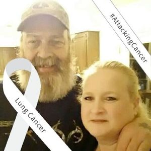 Meet your Posher, Stephen